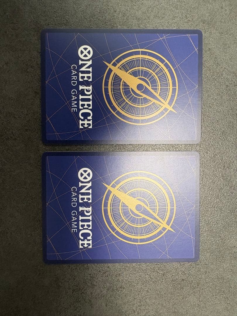 ワンピースカード　まとめ売り　①ニカルフィ　手配書　ナミ　プロモ