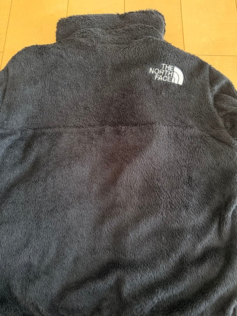 THE NORTH FACE アンタークティカバーサロフトジャケット　Mサイズ