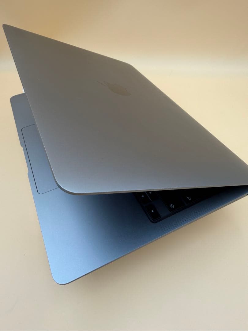 【hiro96337694専用ページ】Macbook Air M1 2020