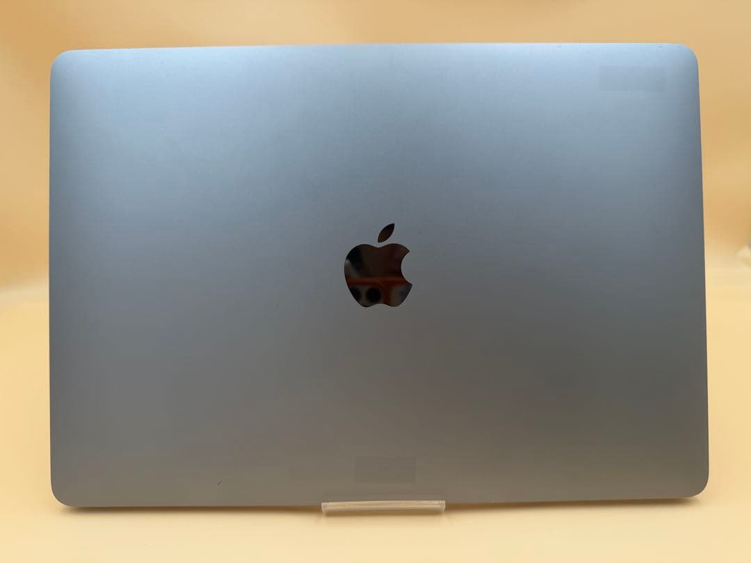 【hiro96337694専用ページ】Macbook Air M1 2020