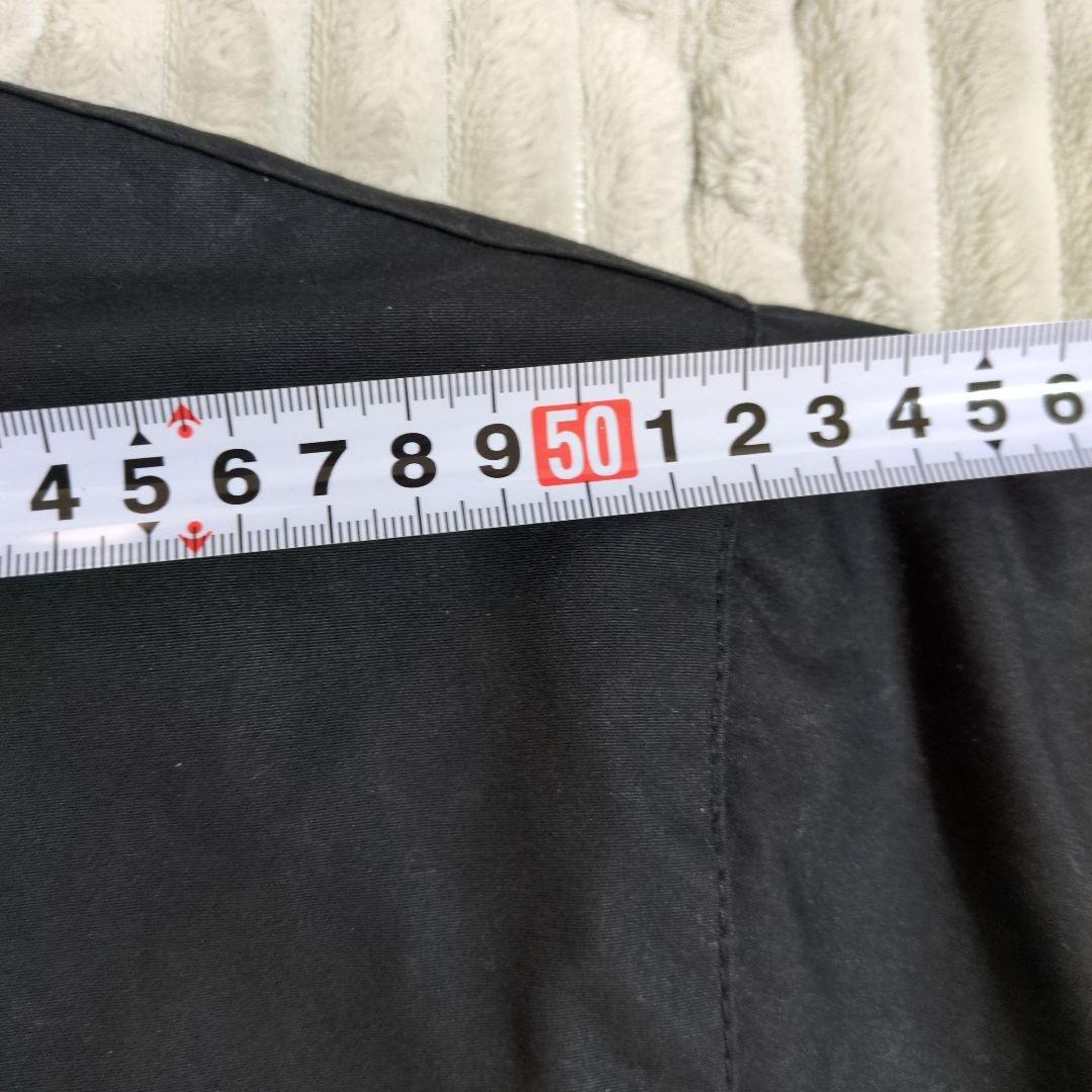 ジャケット・アウター Barbour Engineered Garments UPLANDWAX L