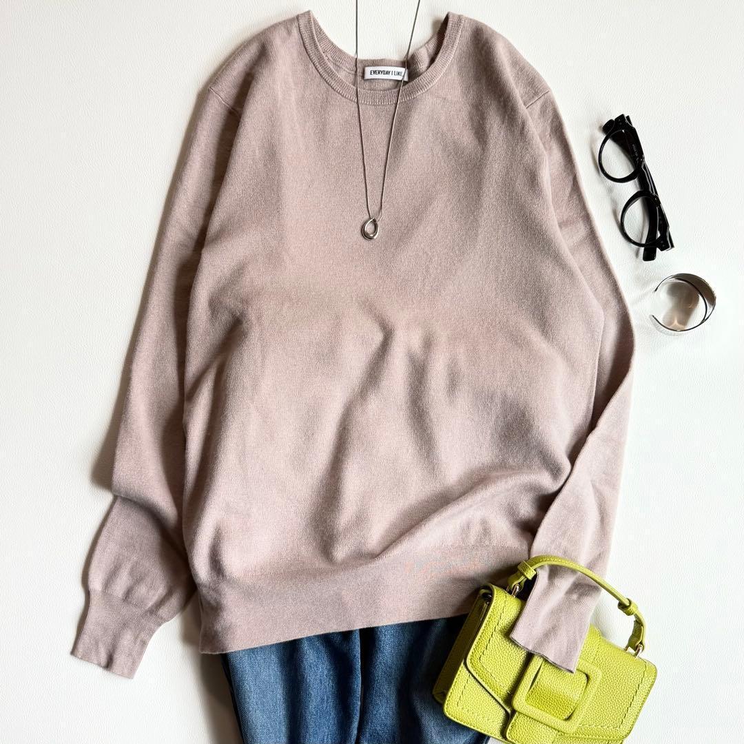 まちゃあき♡sale価格延長！！様