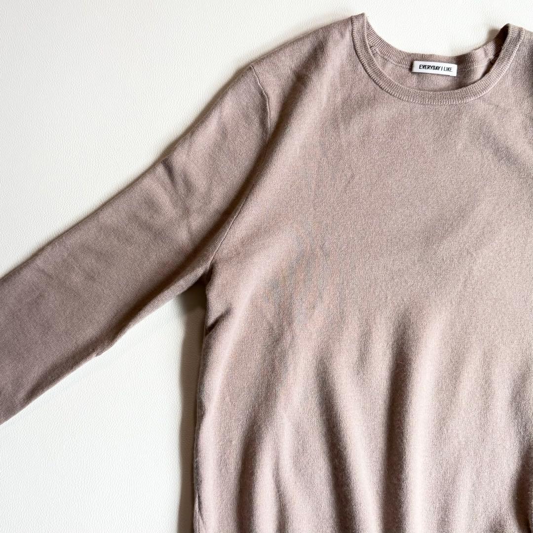 まちゃあき♡sale価格延長！！様