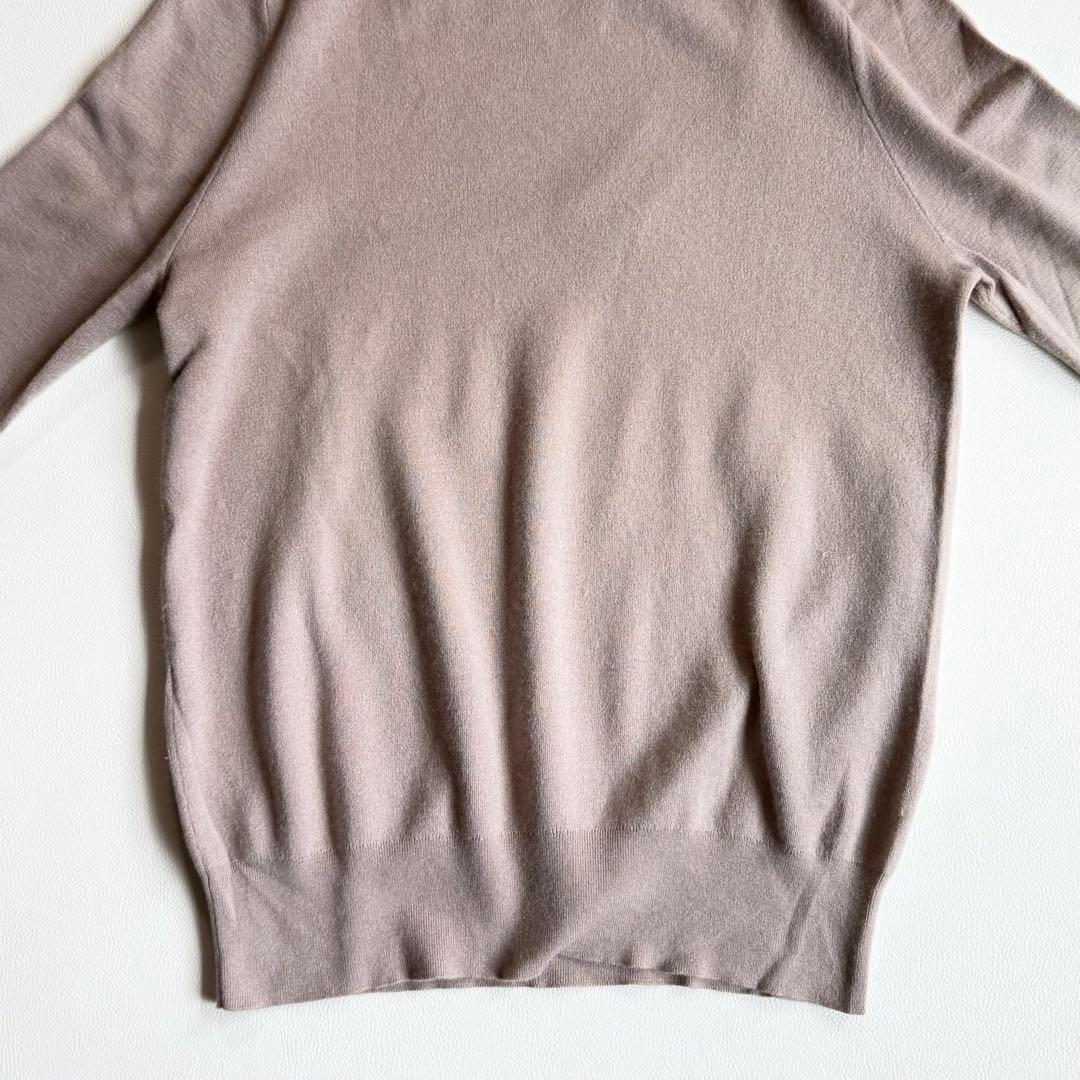 まちゃあき♡sale価格延長！！様