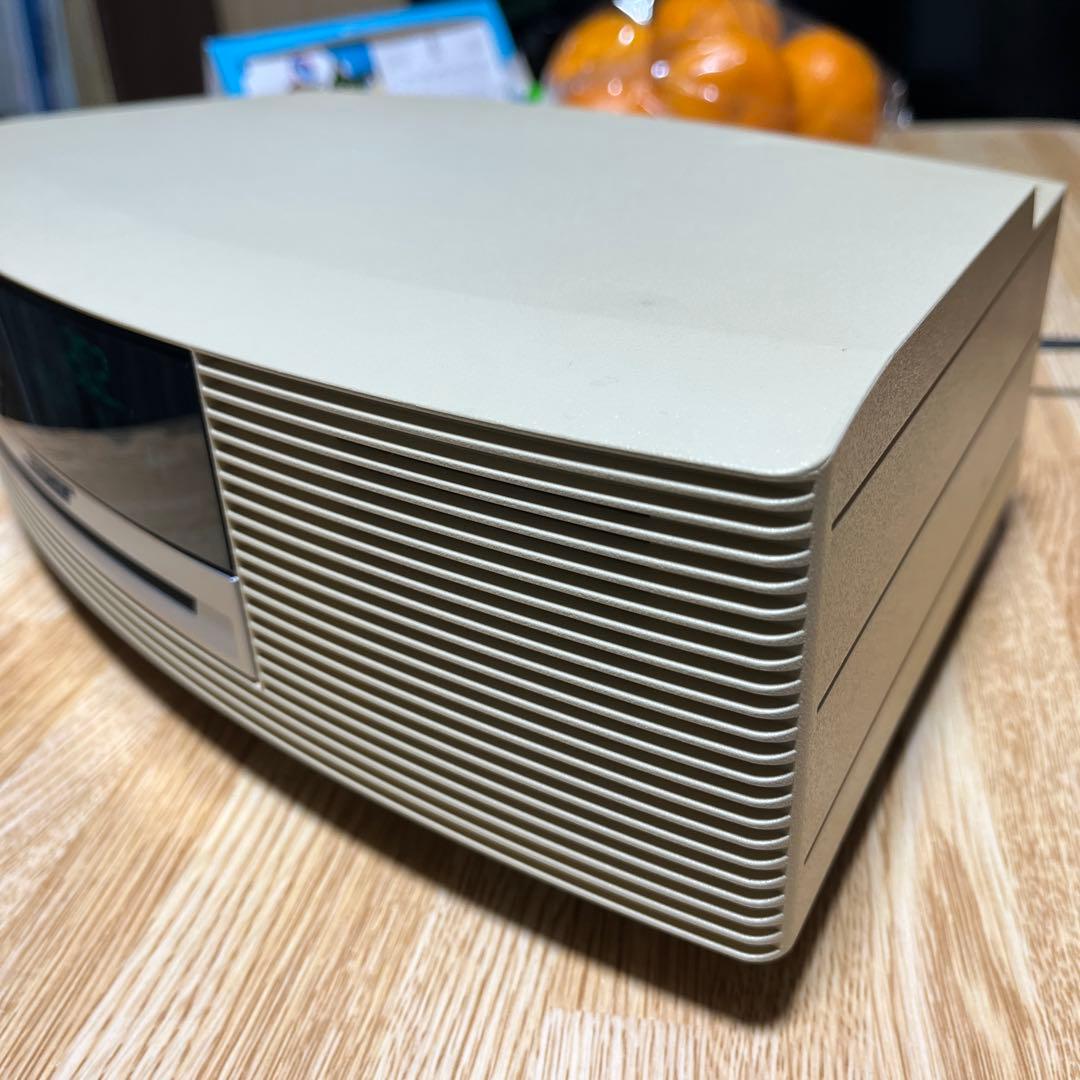 2*e様 BOSE awr ccc 5272AC送料込