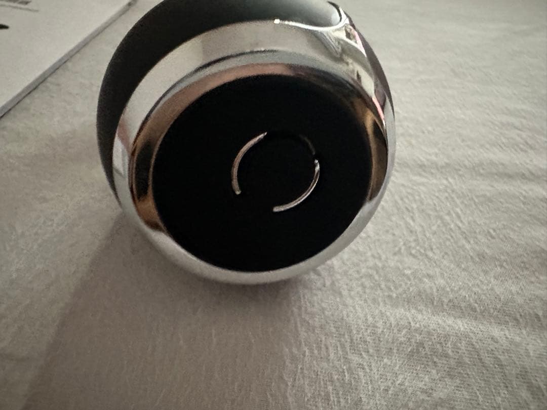 価格交渉可能❣PIDE＋超!美顔器 007 PIDE マットブラック