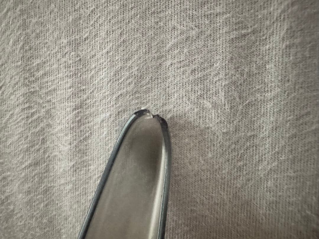 価格交渉可能❣PIDE＋超!美顔器 007 PIDE マットブラック