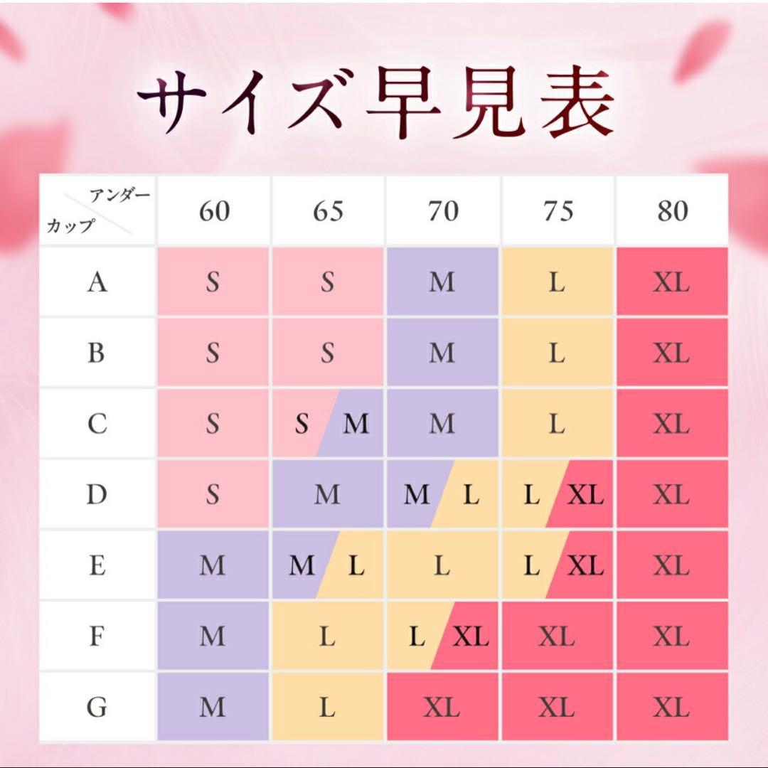 専用❤︎モモフル ブラMノーマルショーツ&Tバックショーツセット ボルドー赤