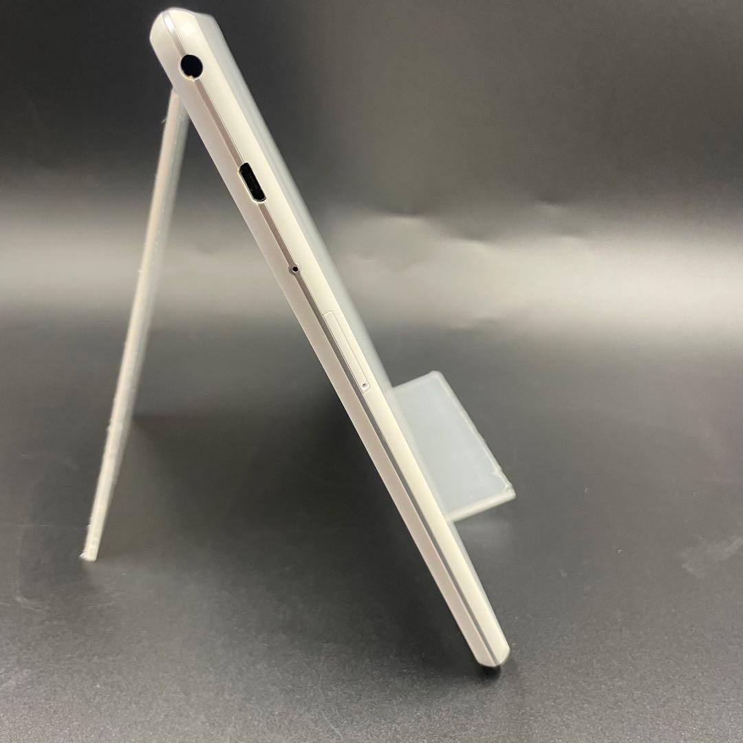 ⚪︎NEC LAVIE Tab E10FHD1 10.1インチ 64GB