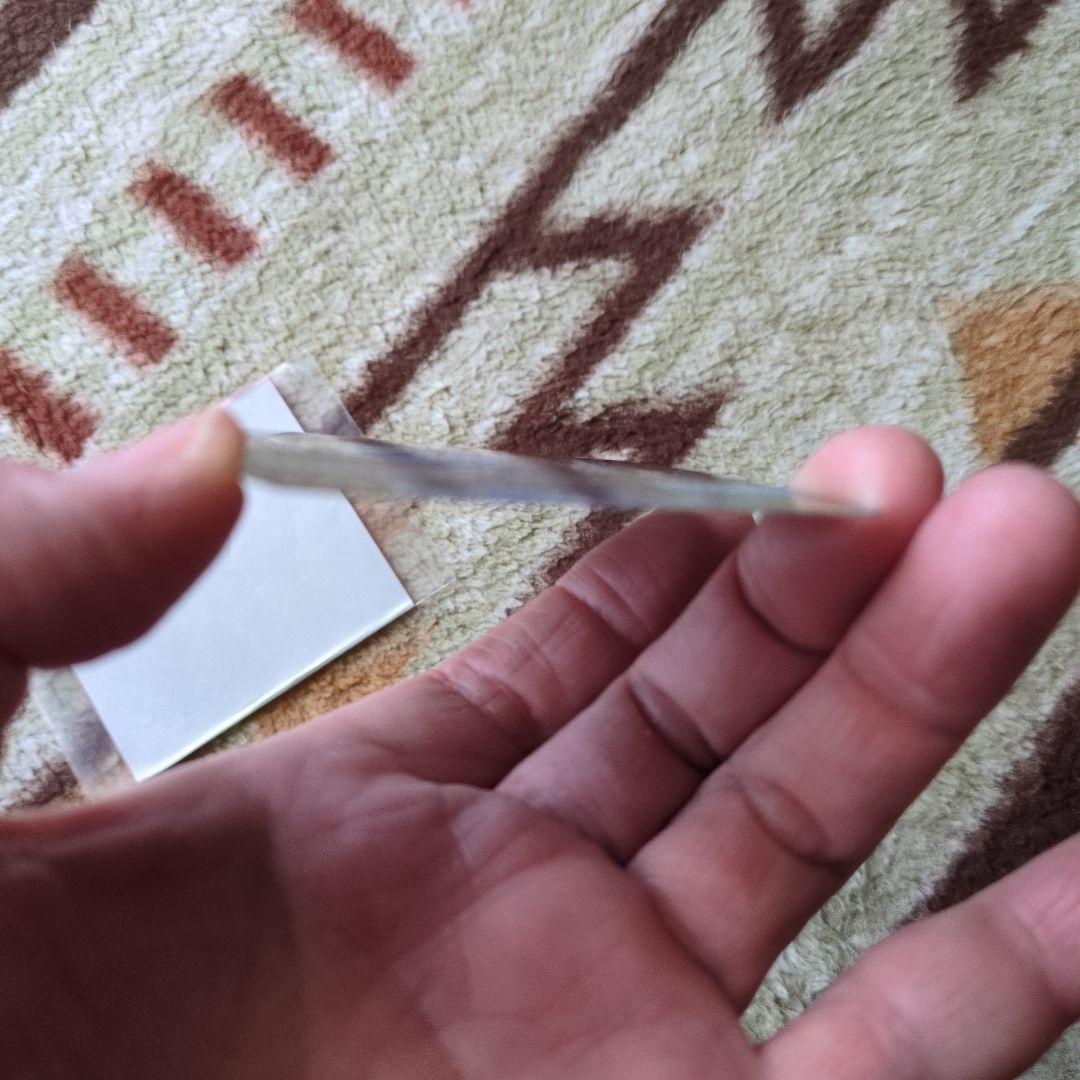 ドラゴンボール　データカードダス　ベジット　177-I　爆レア