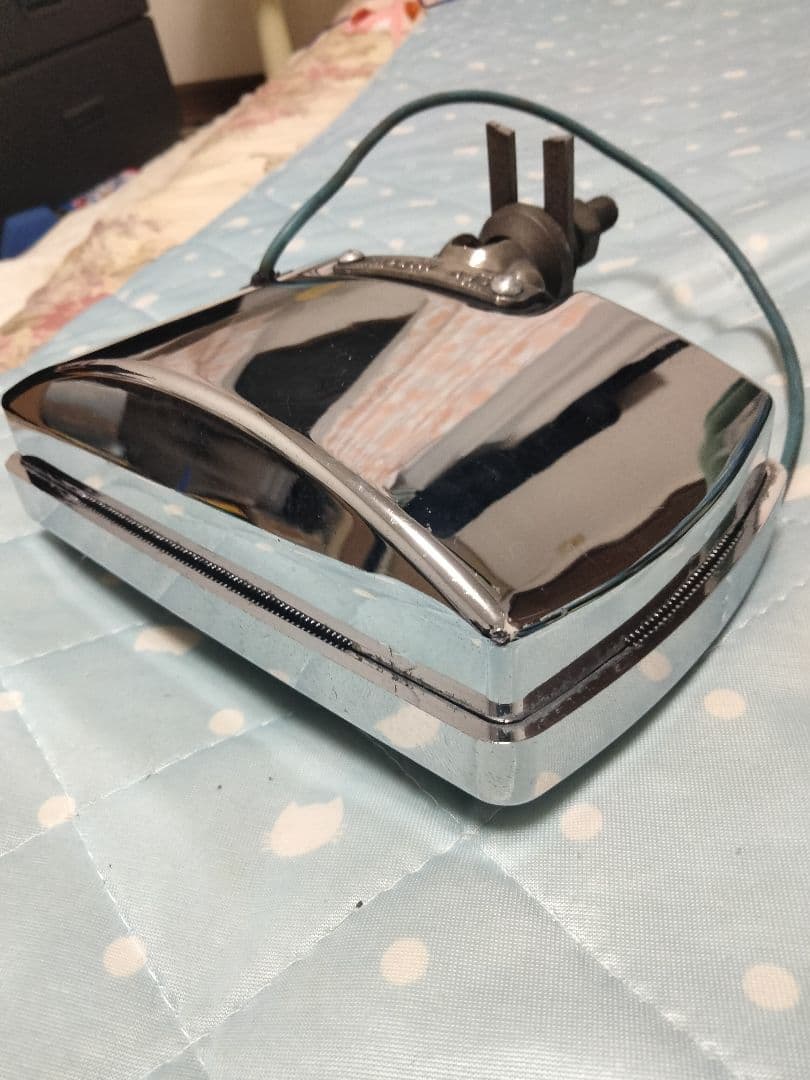 本日限定　1万円　マーシャル850GT 当時物