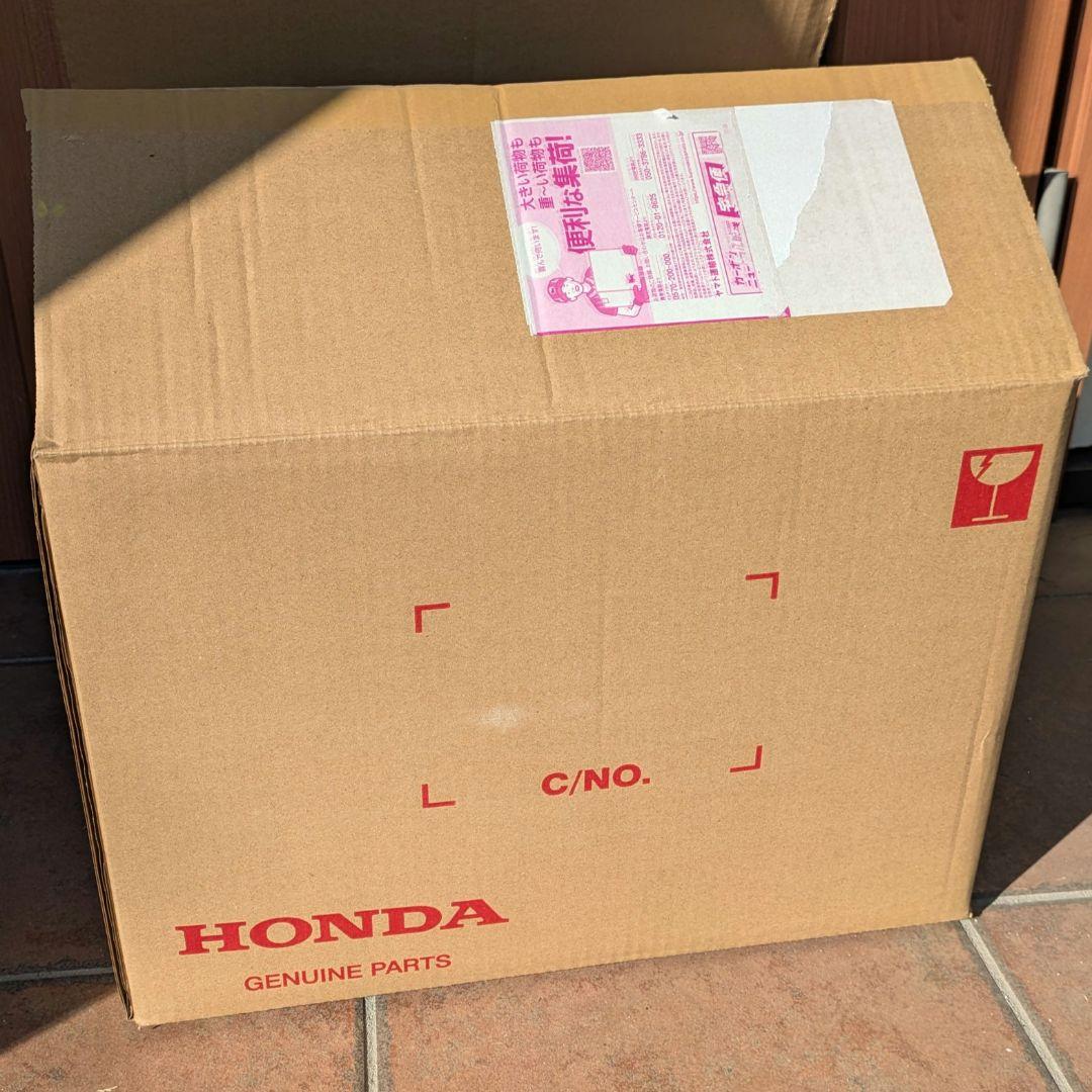 レブル1100 rebel1100 スペシャルバックシート ヒップ25mm後方へ