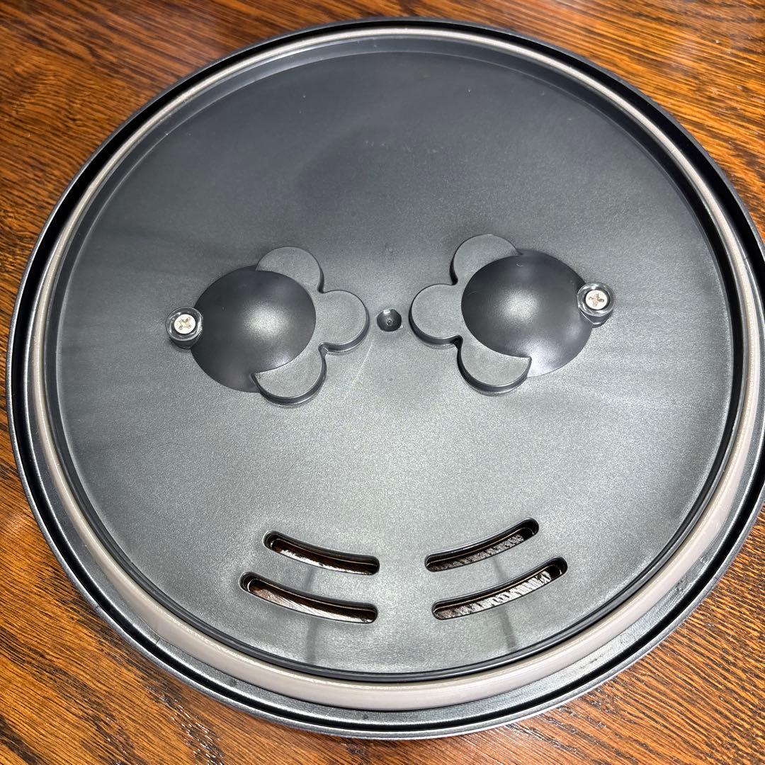 デロンギ　クレシドラ　ドリップコーヒー