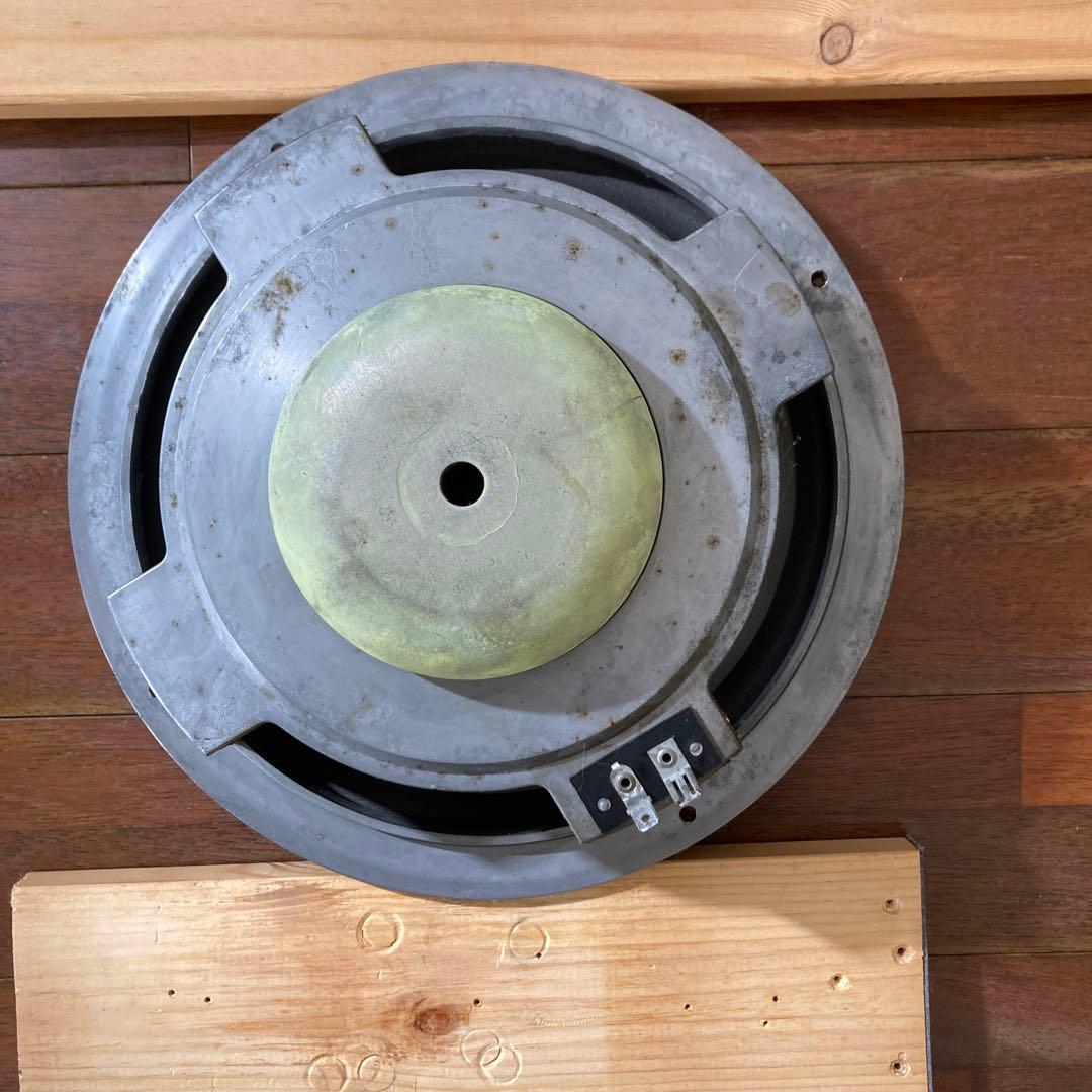 JBL MODEL125Aウーファー　単品になります