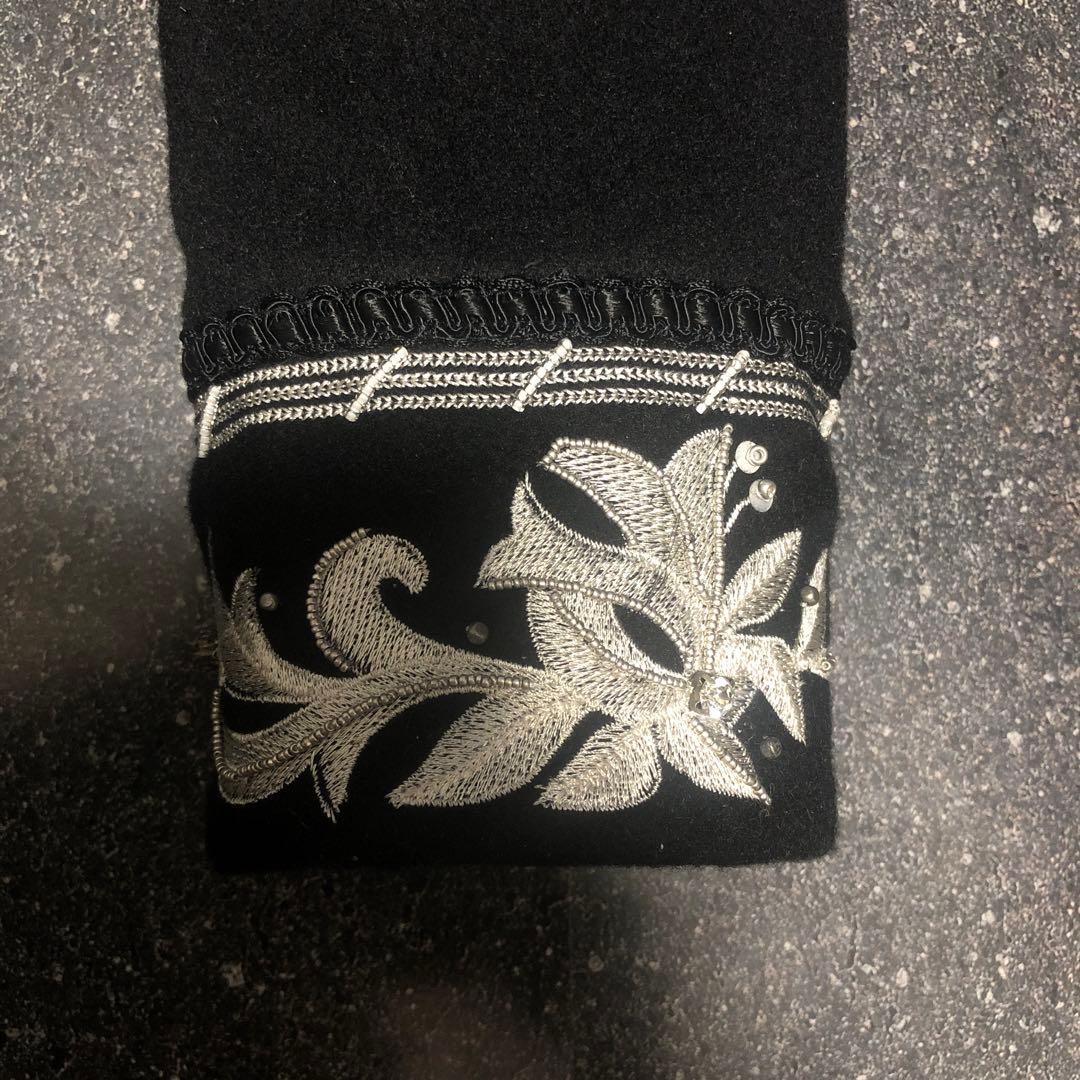 Lois CRAYON [ロイスクレヨン] ナポレオンジャケット