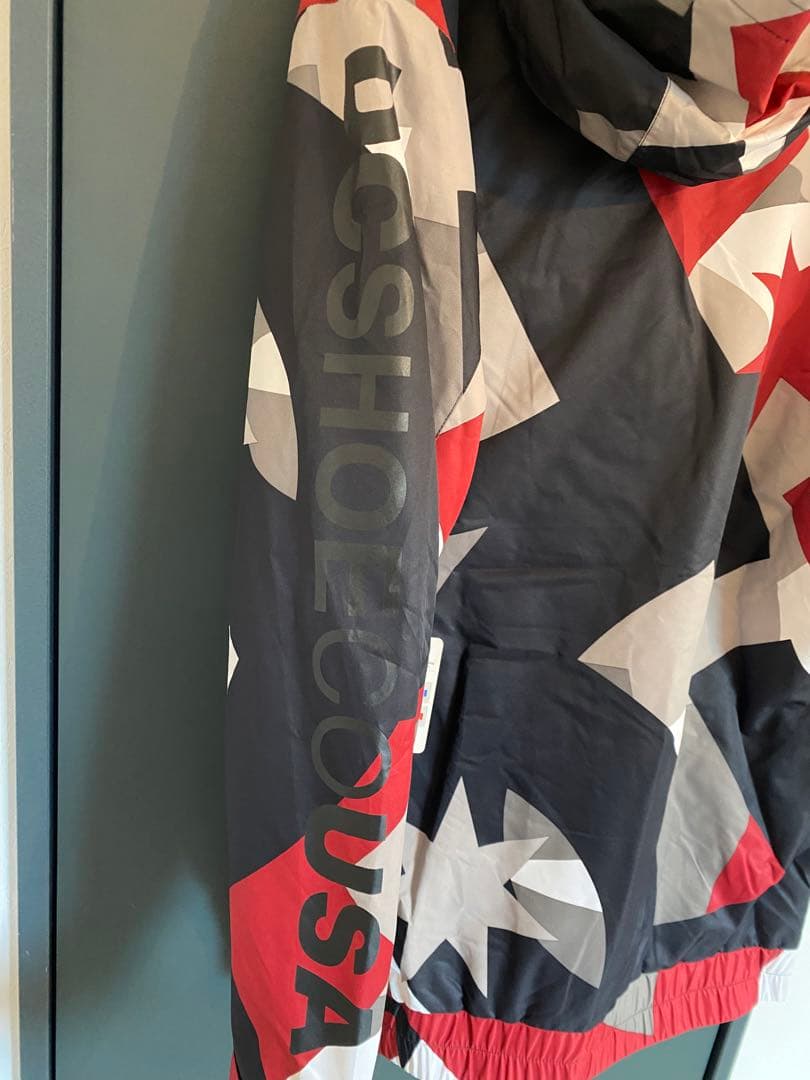 DC スキー スノーボードウェア 新品 未使用 タグ付き