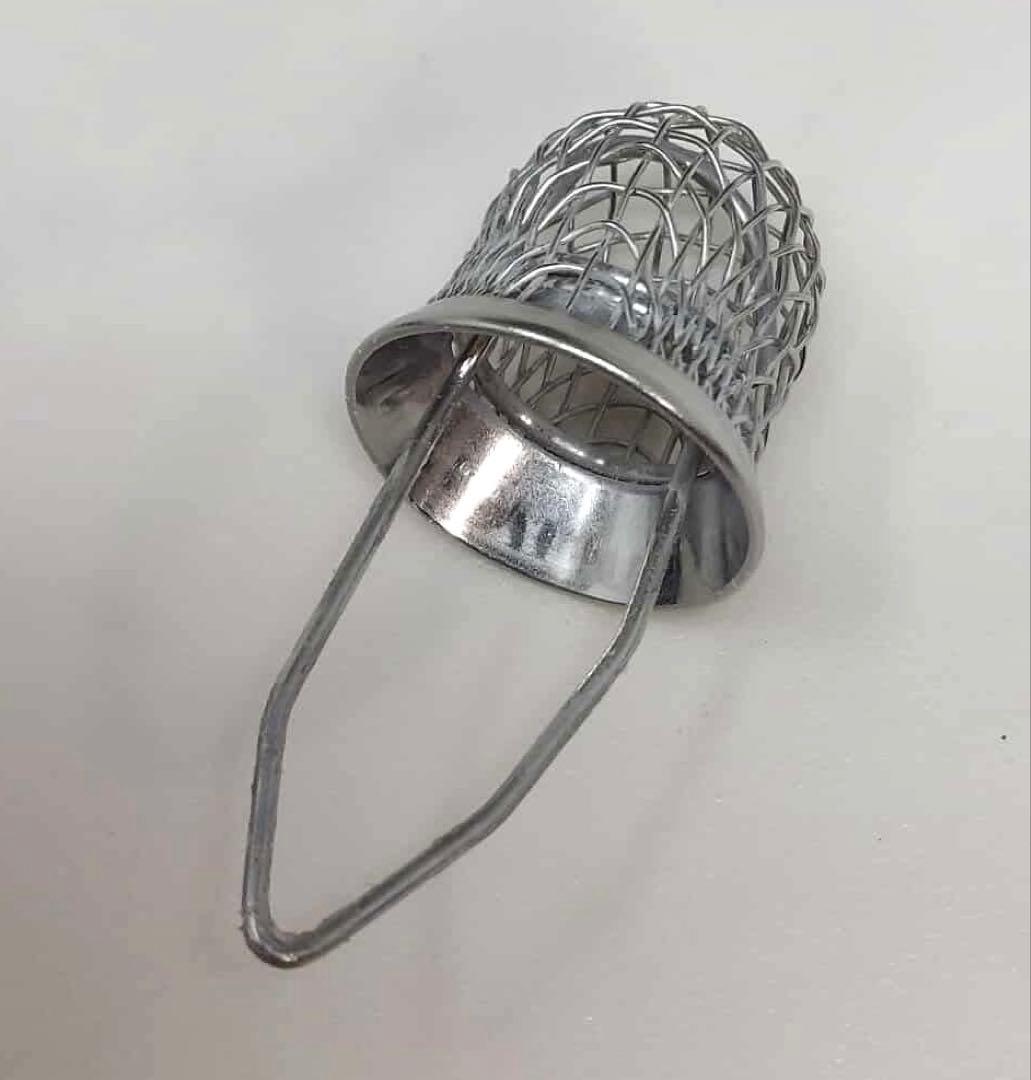 タイガー マイコン電動ポッド 4L PDN-A400 2024年製