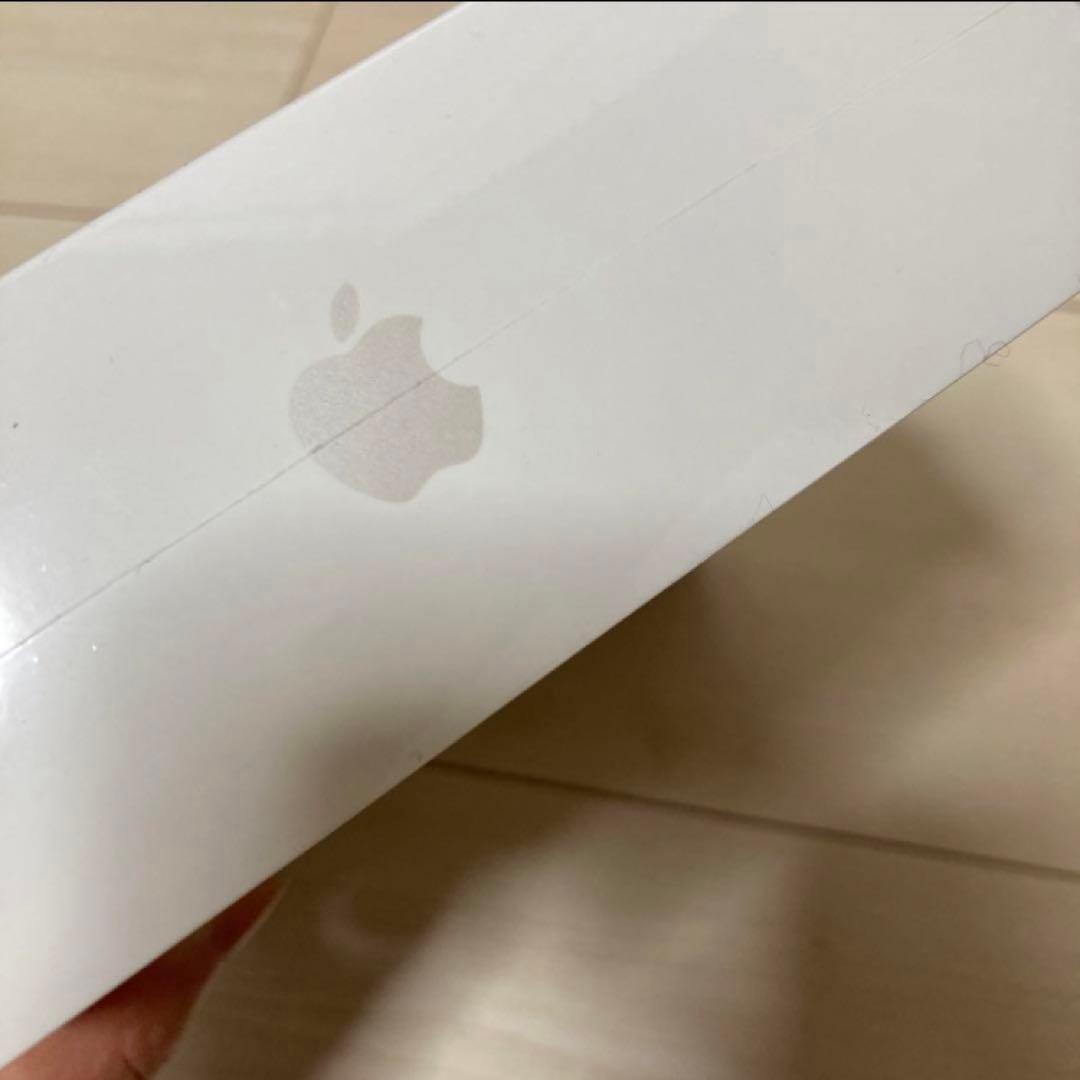 ipad mini  64GB WI-FI スターライト　新品未開封