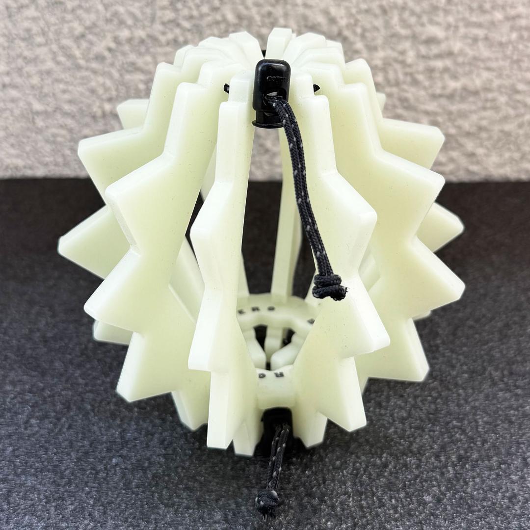 ボンボネロ　蓄光　bonbonero