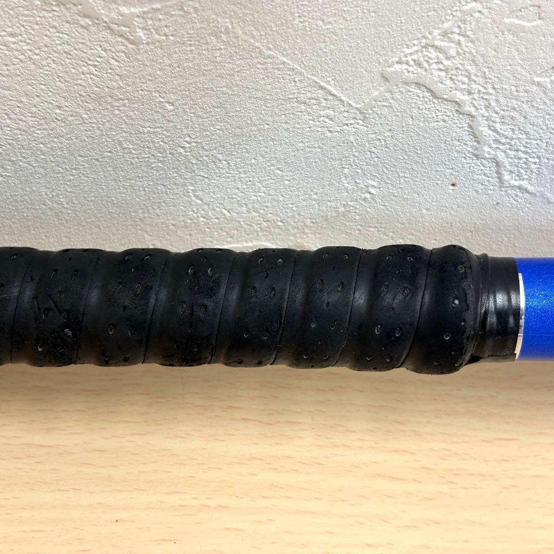 MIZUNO ビヨンドマックス キング 軟式 バット 2TB-41440 ミズノ