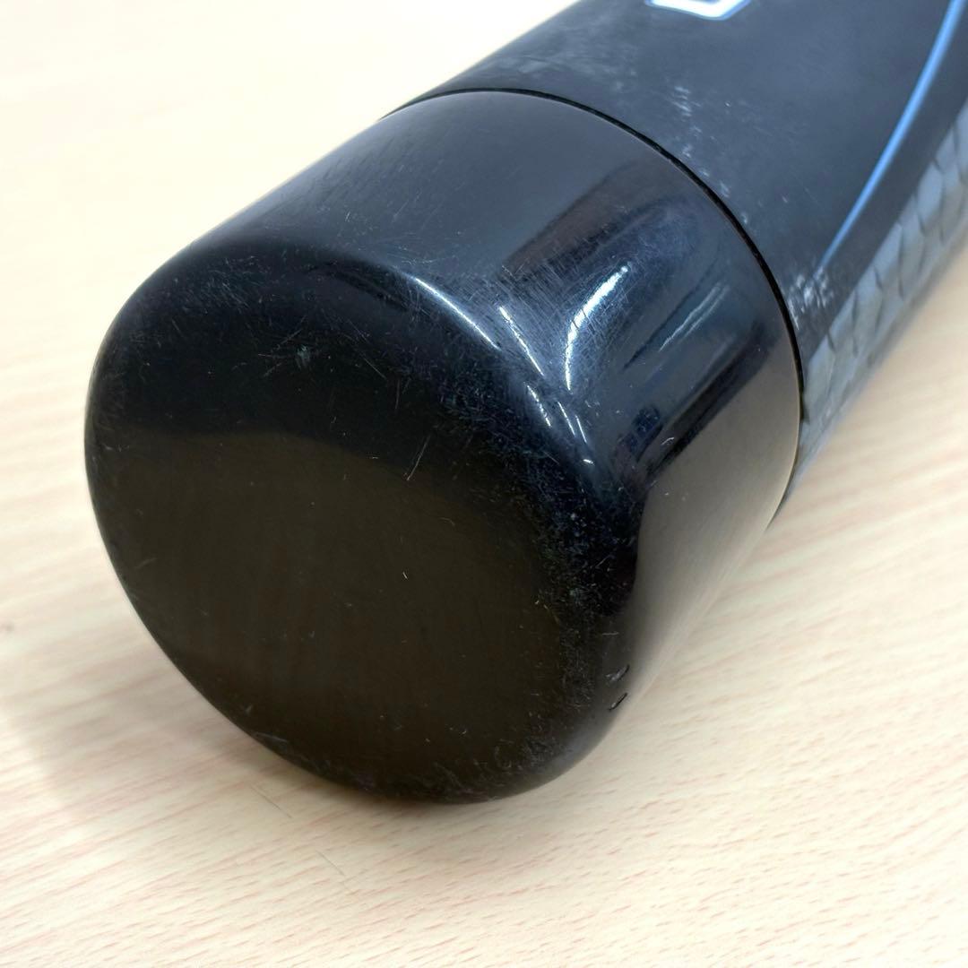 MIZUNO ビヨンドマックス キング 軟式 バット 2TB-41440 ミズノ