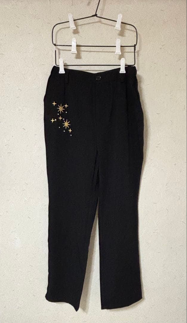 ツイステ ブレジュ 衣装 L ハーツラビュル コスプレ