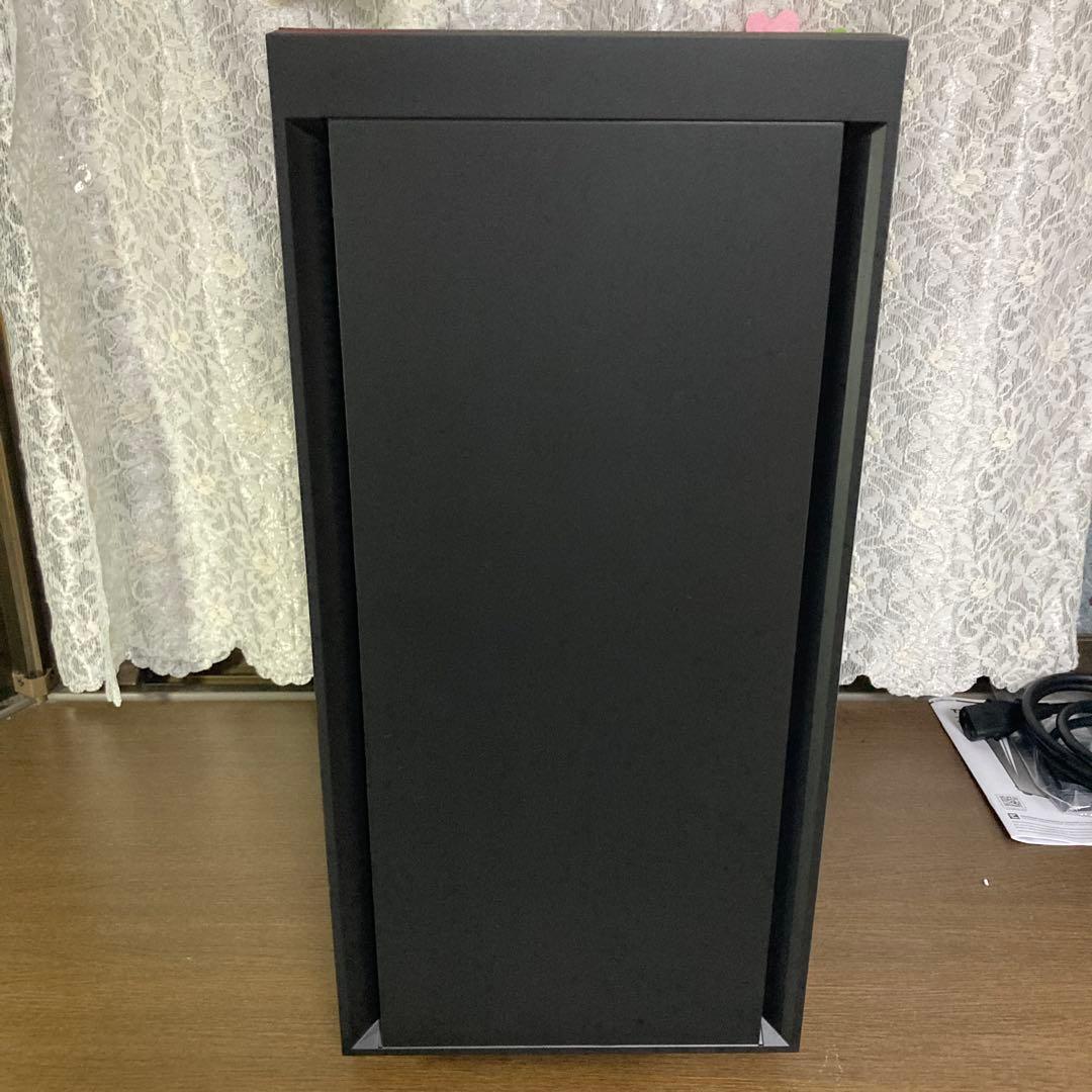 Asrock B360M デスクトップPC (新品PCケース使用)