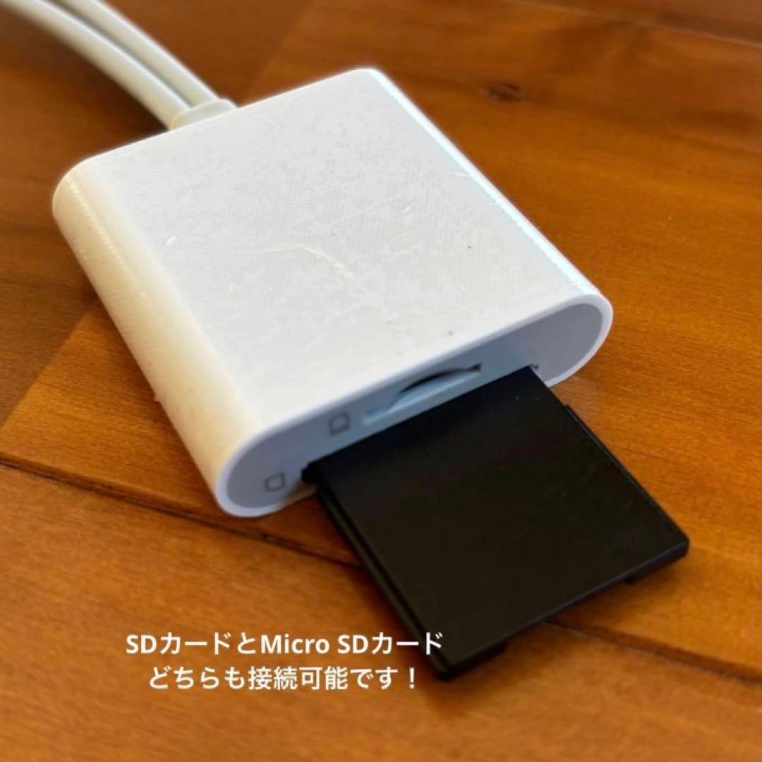 ✨スマホへ転送✨オリンパス PL1s ミラーレスカメラ