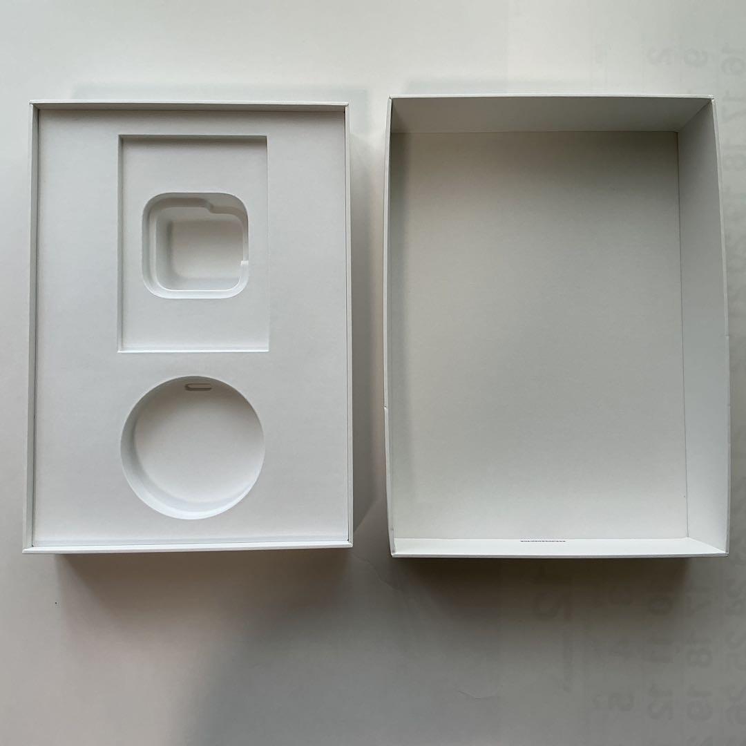 Apple ipad 第6世代　32GB Wi-Fiモデル