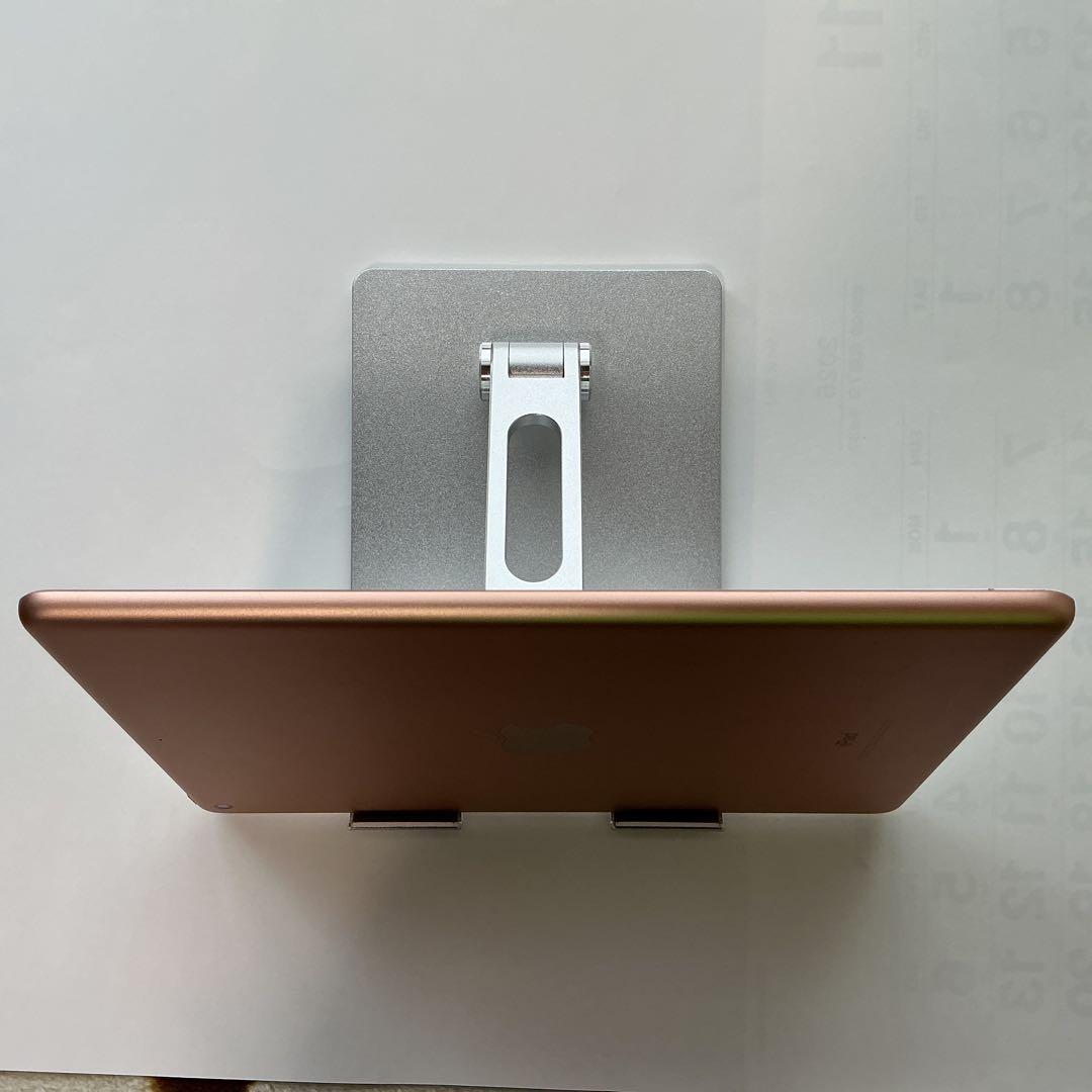 Apple ipad 第6世代　32GB Wi-Fiモデル