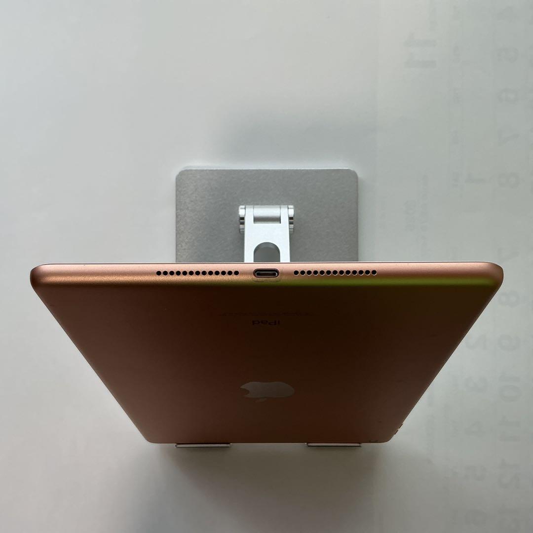 Apple ipad 第6世代　32GB Wi-Fiモデル