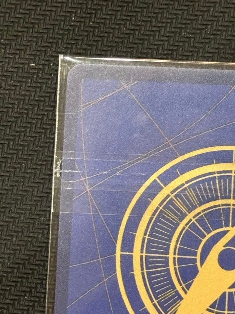 ワンピースカード コビー フラッグシップ 優勝記念