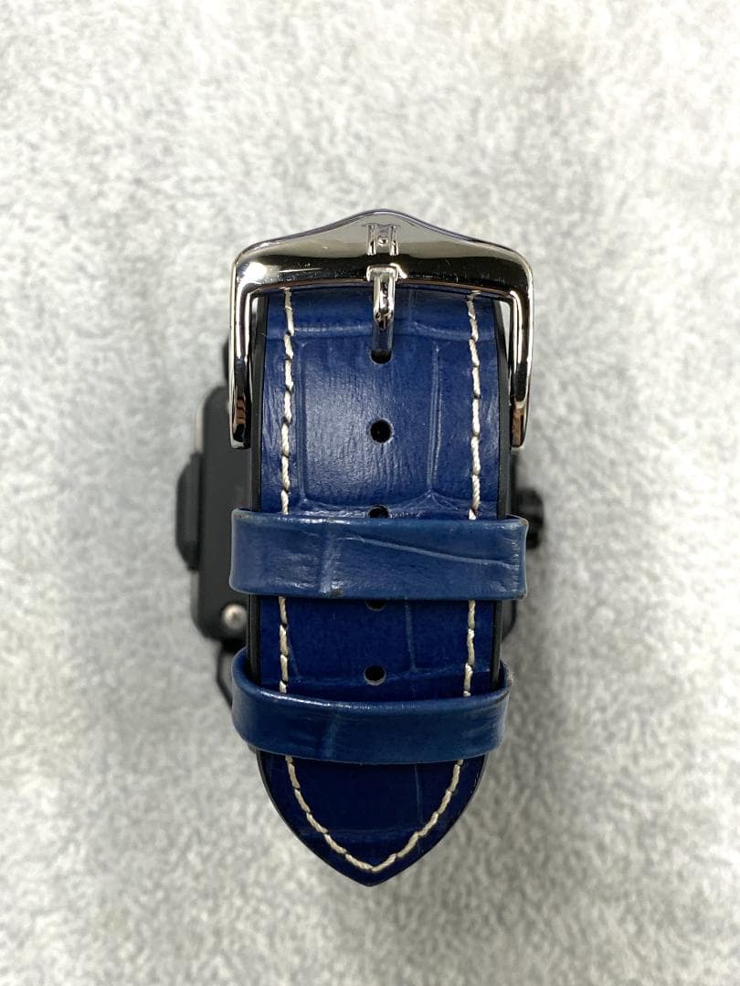 CASIO PRW-6900BF PRO TREK クライマー C006625