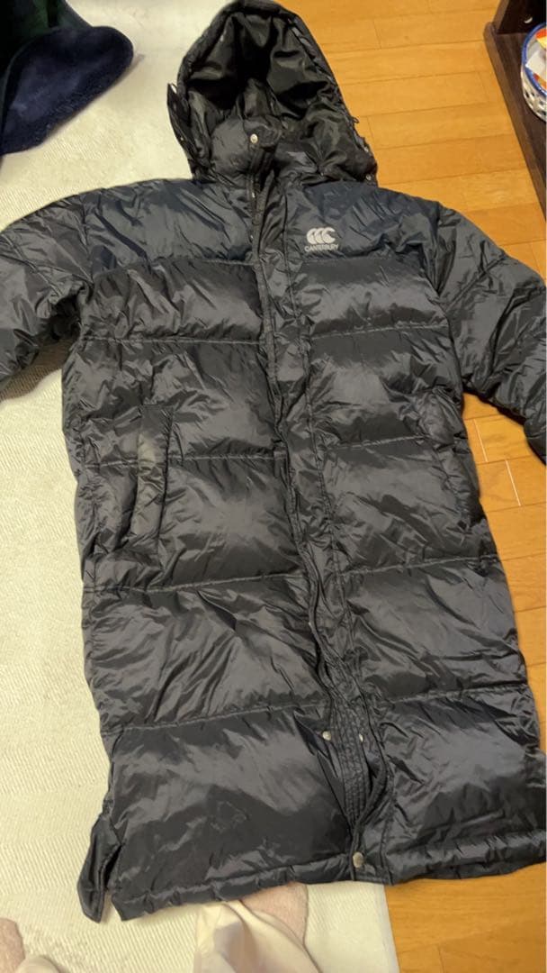 ジャケット・アウター eri