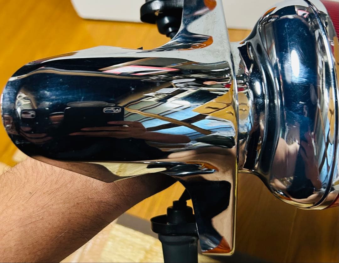 カワサキ BJ250A エストレヤ 純正 テールランプ リアウインカー 左右