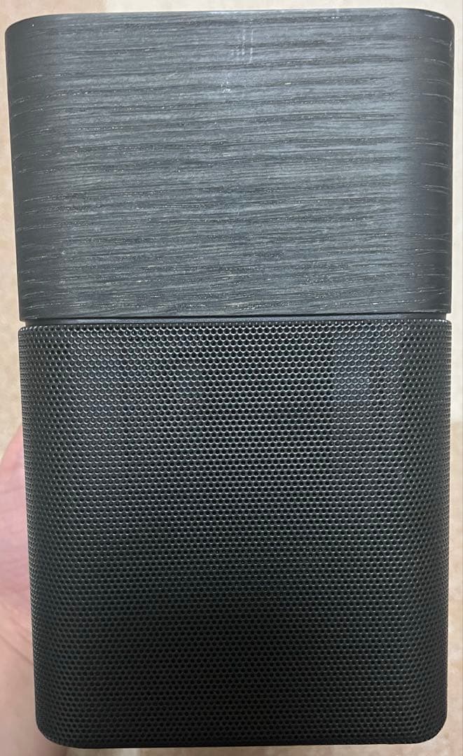 SRFーV1BT SONY 定価56,563円