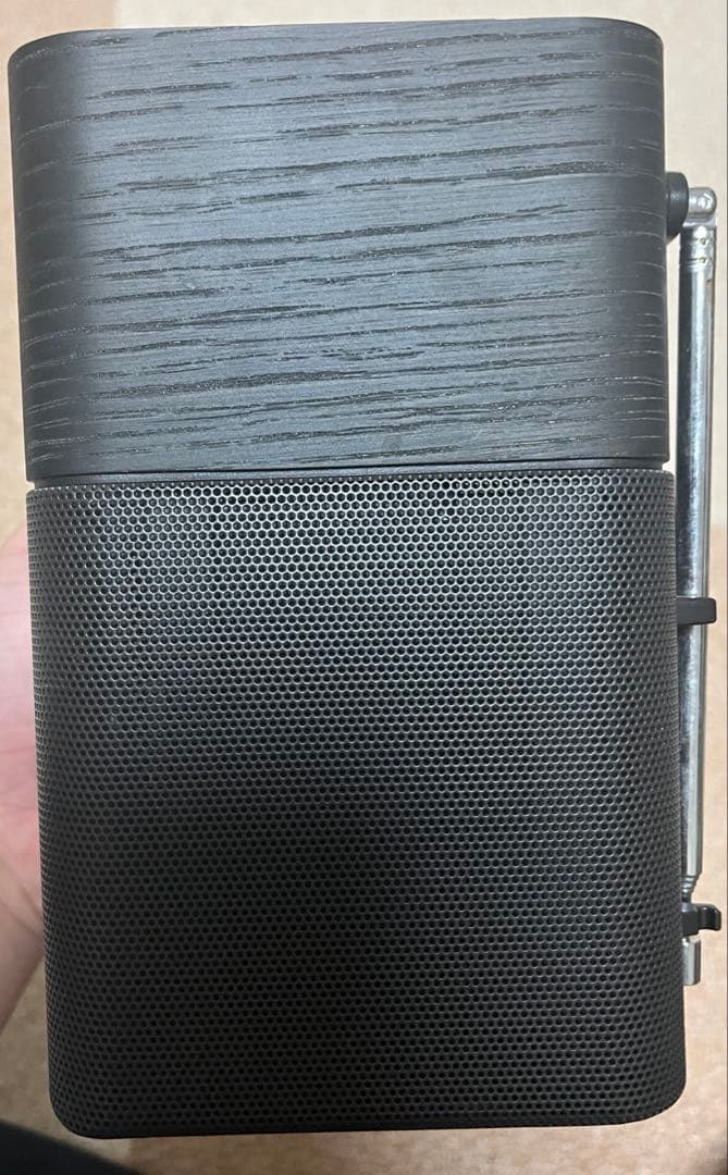 SRFーV1BT SONY 定価56,563円