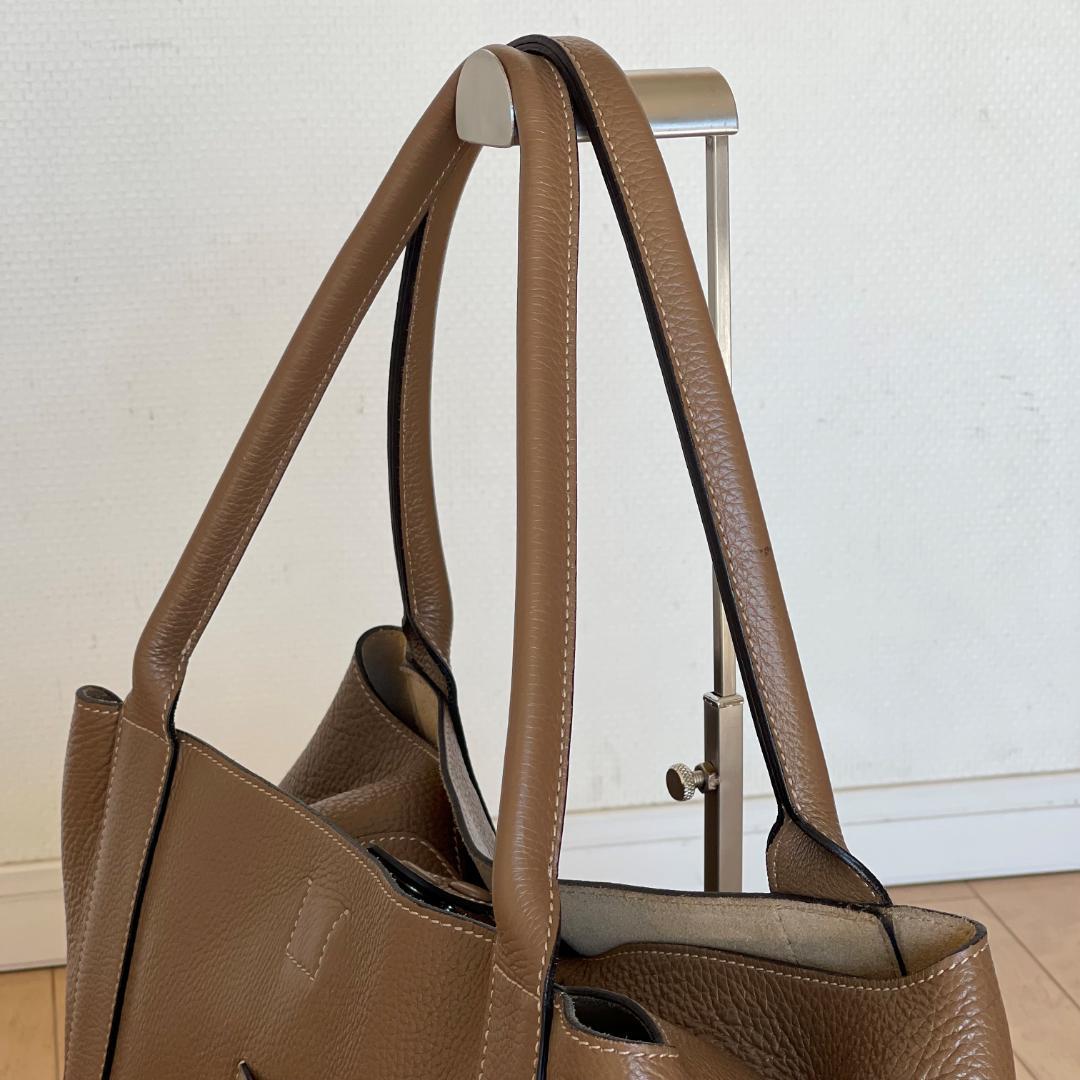 【美品・定価101,200円】Daniel＆bob トトーナ アルチェ