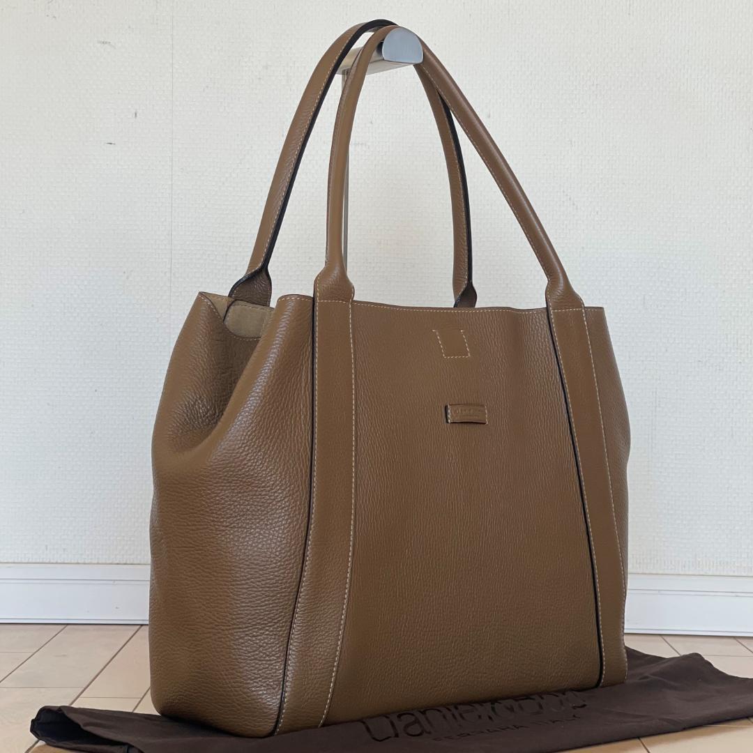 【美品・定価101,200円】Daniel＆bob トトーナ アルチェ