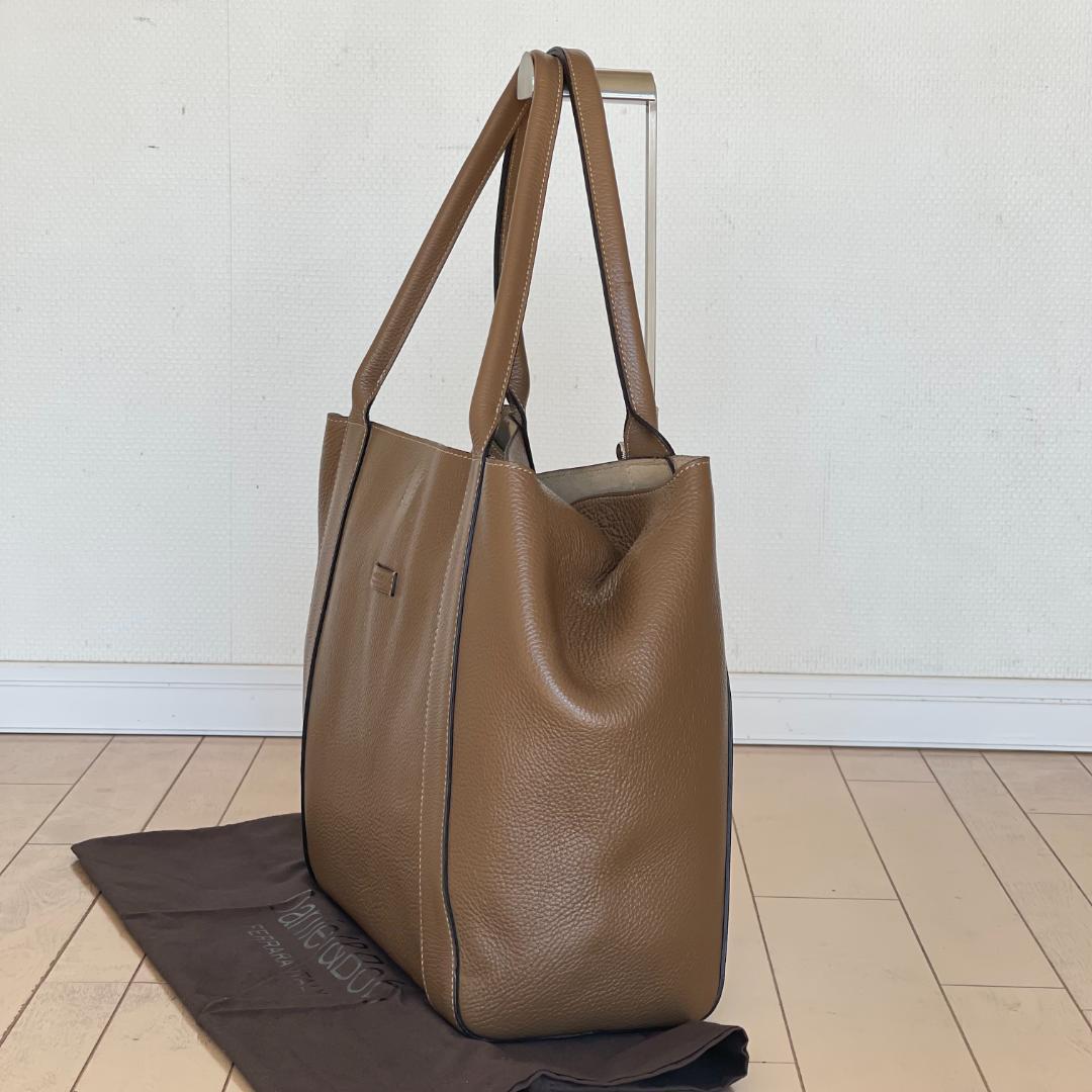 【美品・定価101,200円】Daniel＆bob トトーナ アルチェ