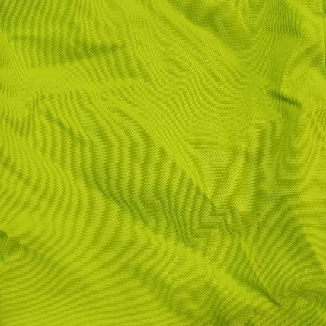 DC スノーボードウェア ジャケット&パンツセット