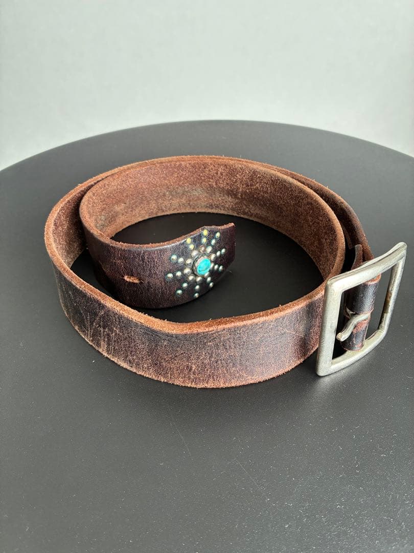 【32インチ】HTC ターコイズ