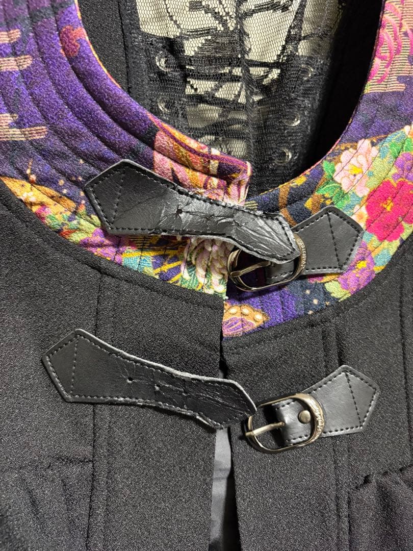 キュフラ紫セット