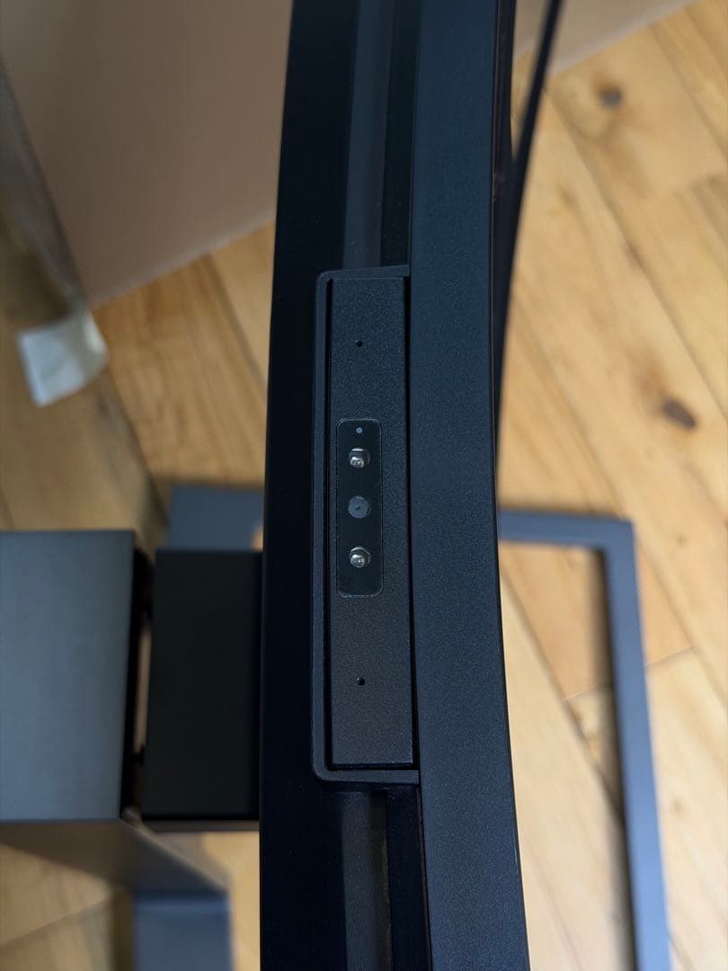 PHILIPS 49インチ 湾曲型液晶モニター 499P9H1/11