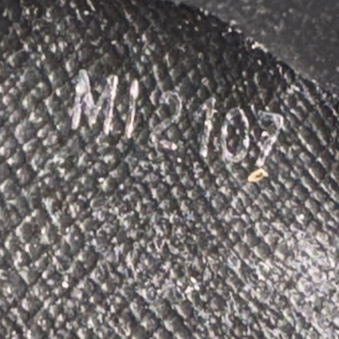 ルイヴィトン ダミエ・グラフィット ジッパーパース 小銭入れ