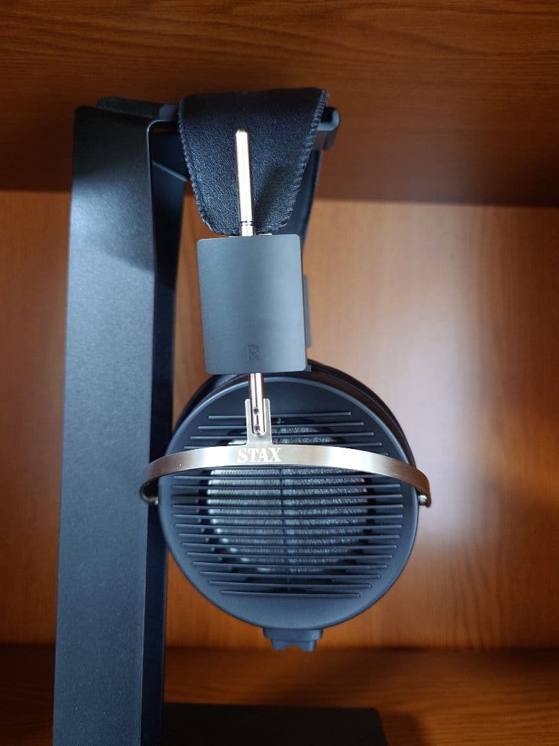 stax x1000 セットモデル