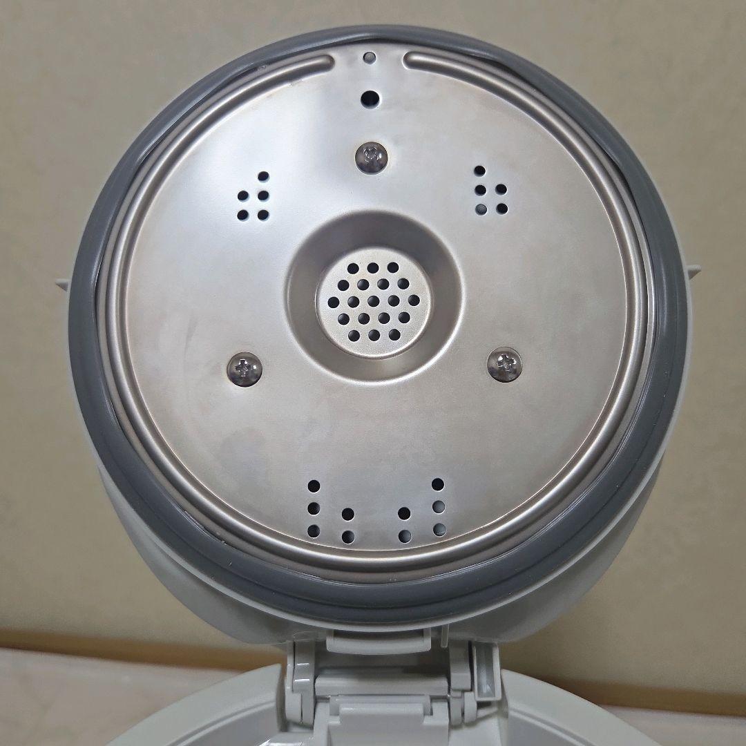 加湿器　象印　23年製 EE-DD50