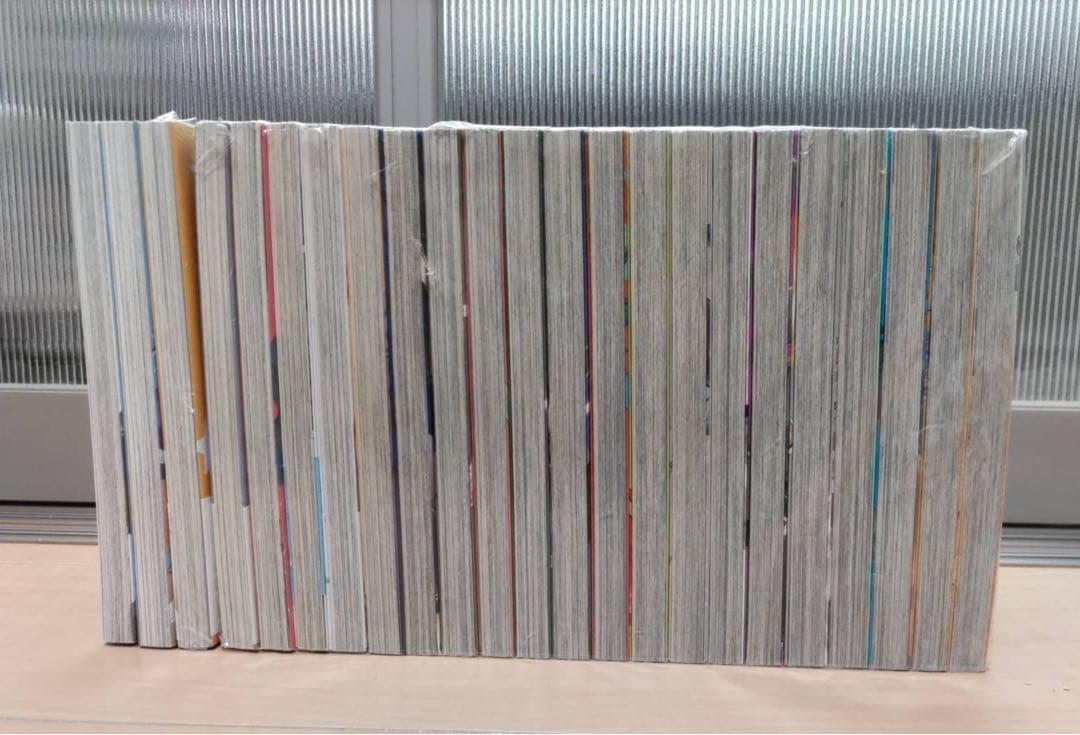 無職転生 全巻セット