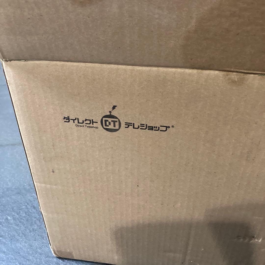 H20ウルトラスチームマスターX5‼️新品