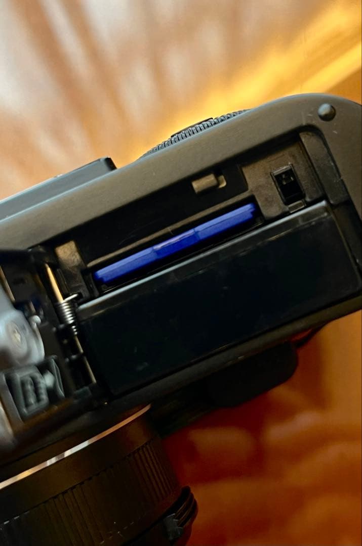 LEICA X1 プレミアムコンパクトカメラドイツ製「最終値下げ」